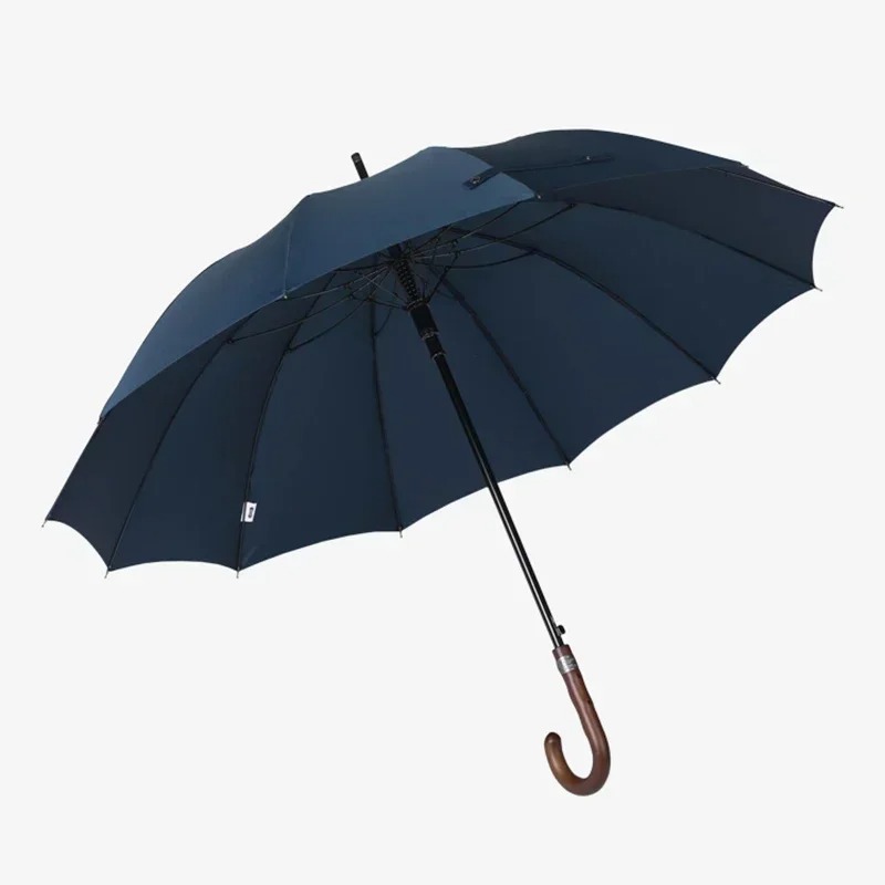 Golf Umbrella Large - 대형 우산 남성용 12K 고급 파라솔
