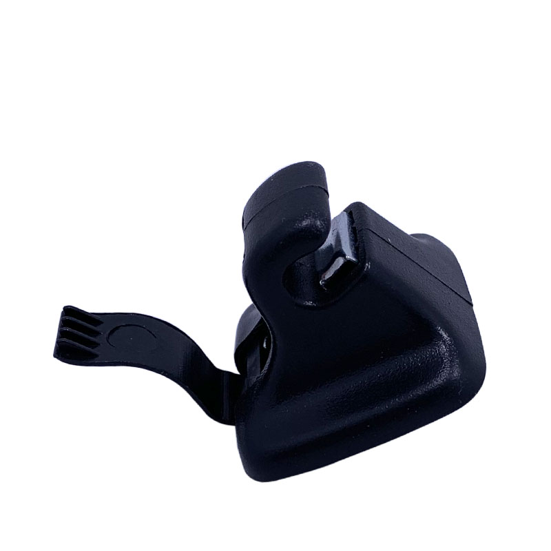 Golf Umbrella - Passat B6 B7 CC 골프 J