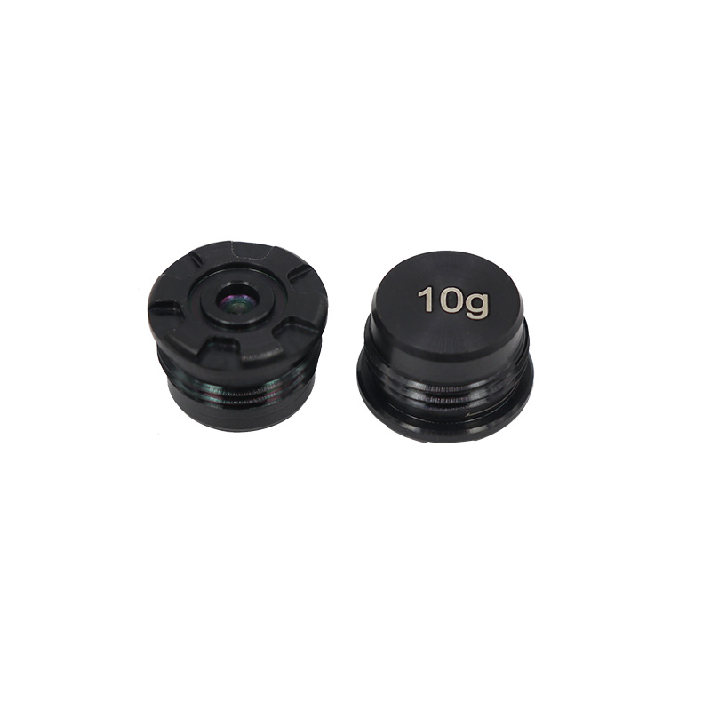 Ping ANSER G25 I25 드라이버 페어웨이용  - Golf Equipment Weight 리뷰 및 가격
