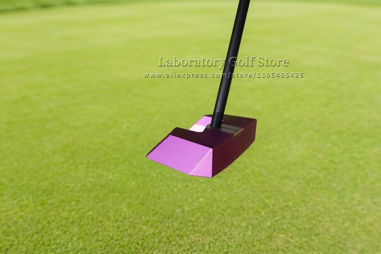 2026 뉴 랩 골프 퍼터 트렌디 베스트셀러 제로-토크 - Golf Putter 리뷰 및 가격