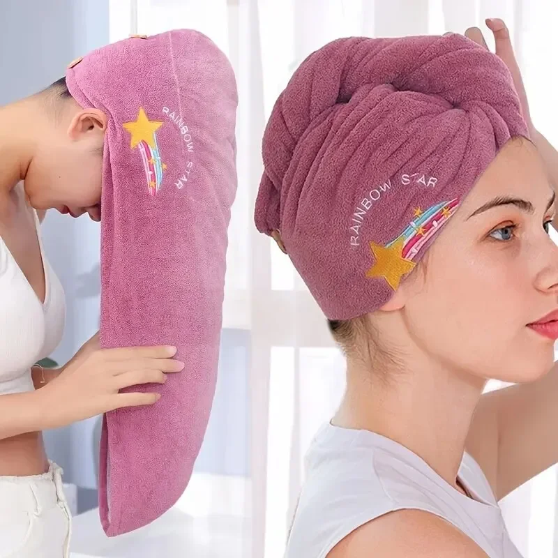 1개입, 빠르게 물기를 제거하는 헤어 타월, 뛰어난 흡 - Golf Towel 리뷰 및 가격