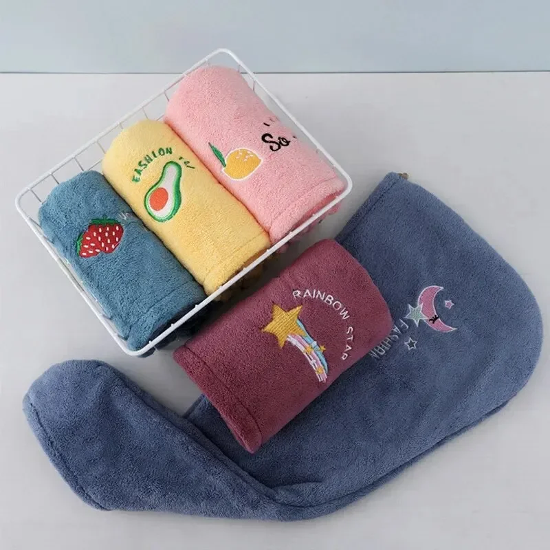 1개입, 빠르게 물기를 제거하는 헤어 타월, 뛰어난 흡 - Golf Towel 리뷰 및 가격