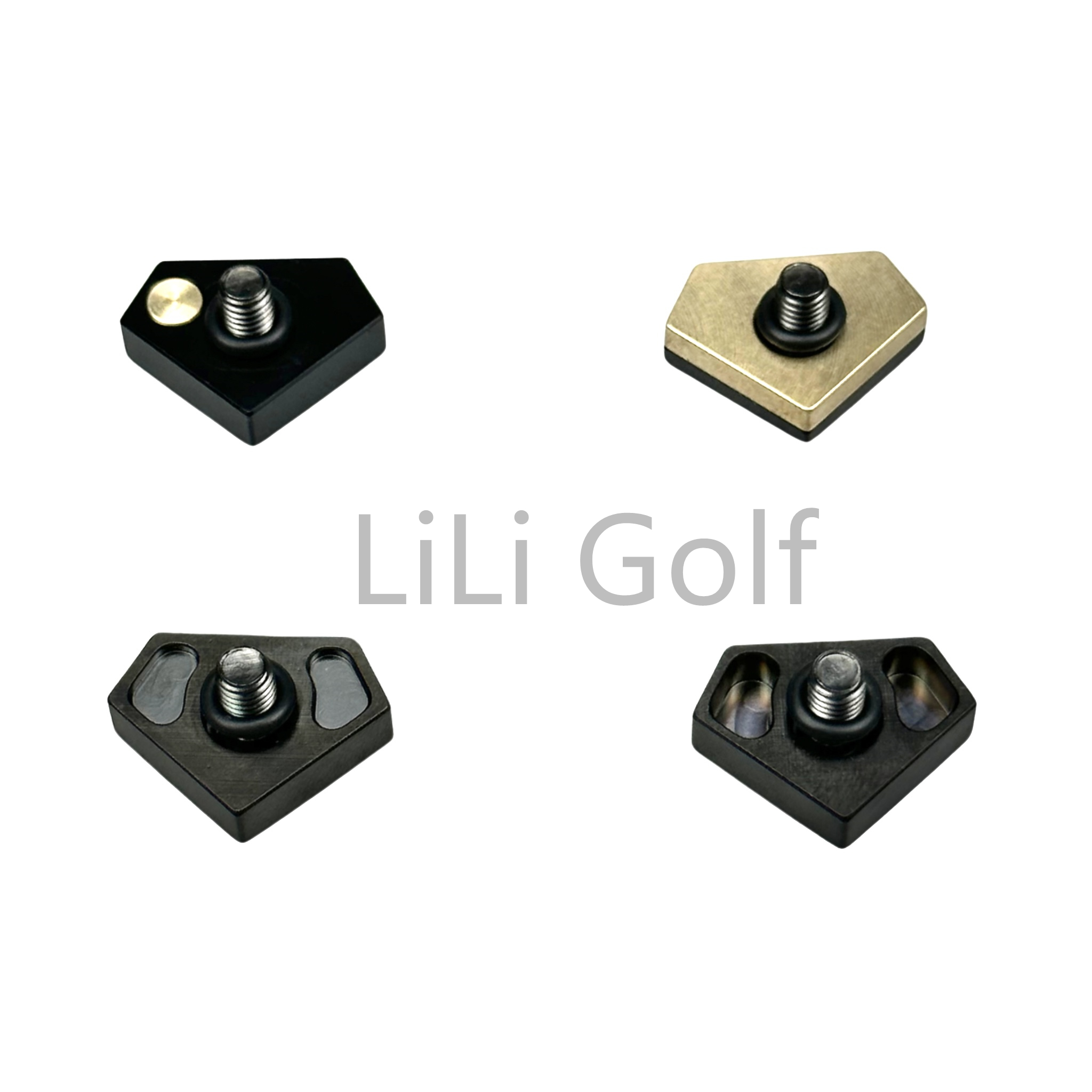 골프 클럽 헤드 웨이트는 DARK SPEED, DARK - Golf Equipment Weight 리뷰 및 가격