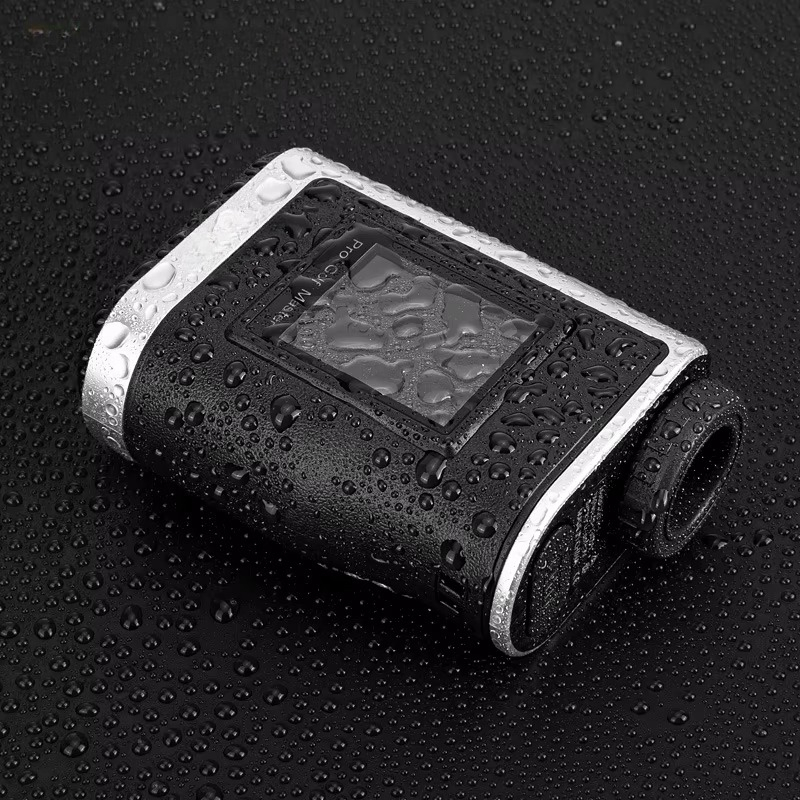 PGM HD 1300 코드 텔레스코프(디스플레이 플래그 - Golf Rangefinder 리뷰 및 가격