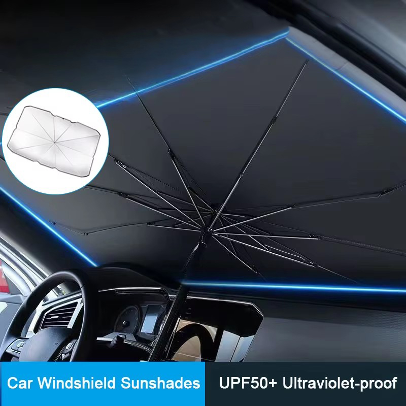 골프 8 골프 7 MK7 MK8 ID3 ID4 쿠프라  - Golf Umbrella 리뷰 및 가격