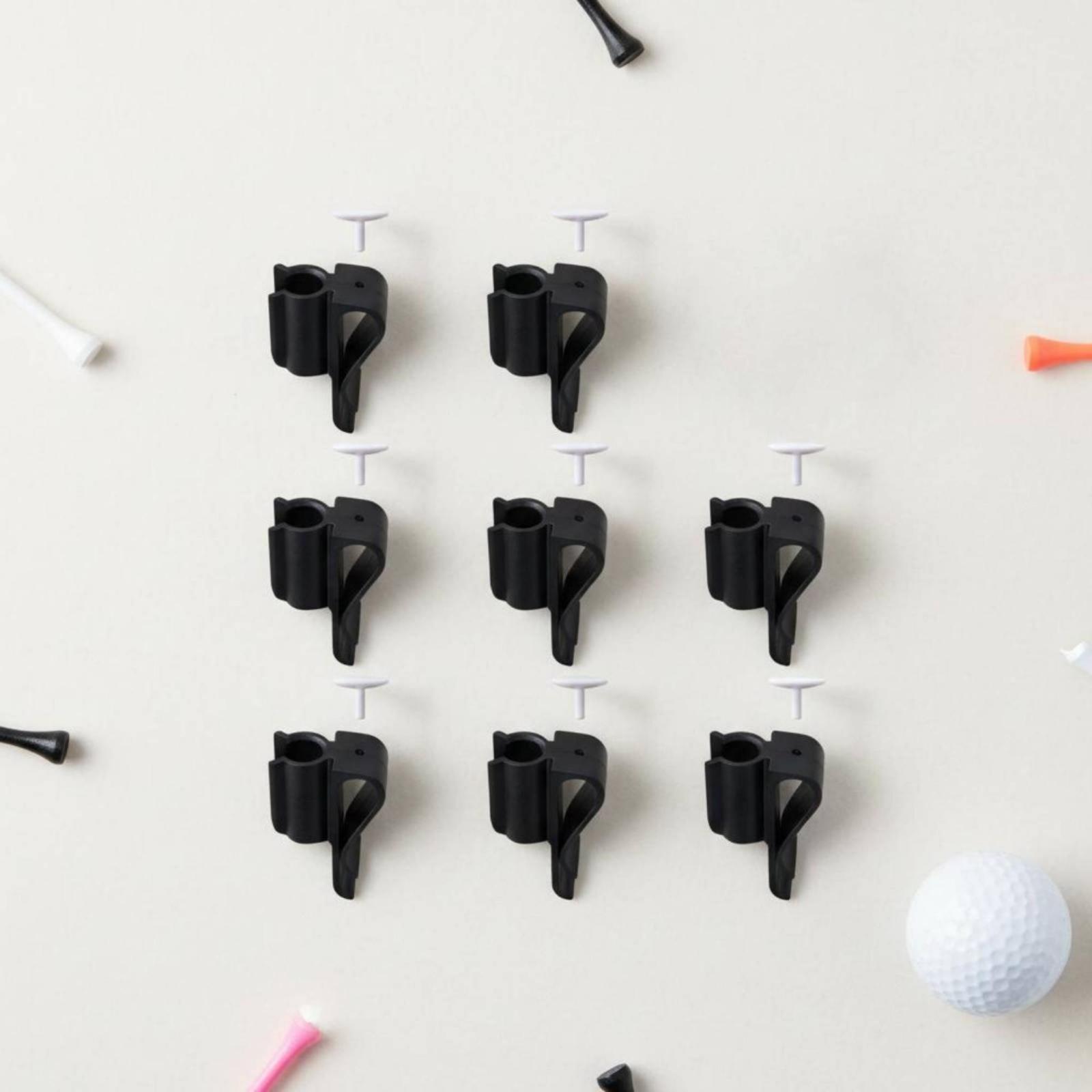 골프 클럽 클립: 편리하게 사용할 수 있는 골프 샤프트 - Golf Clubs 리뷰 및 가격