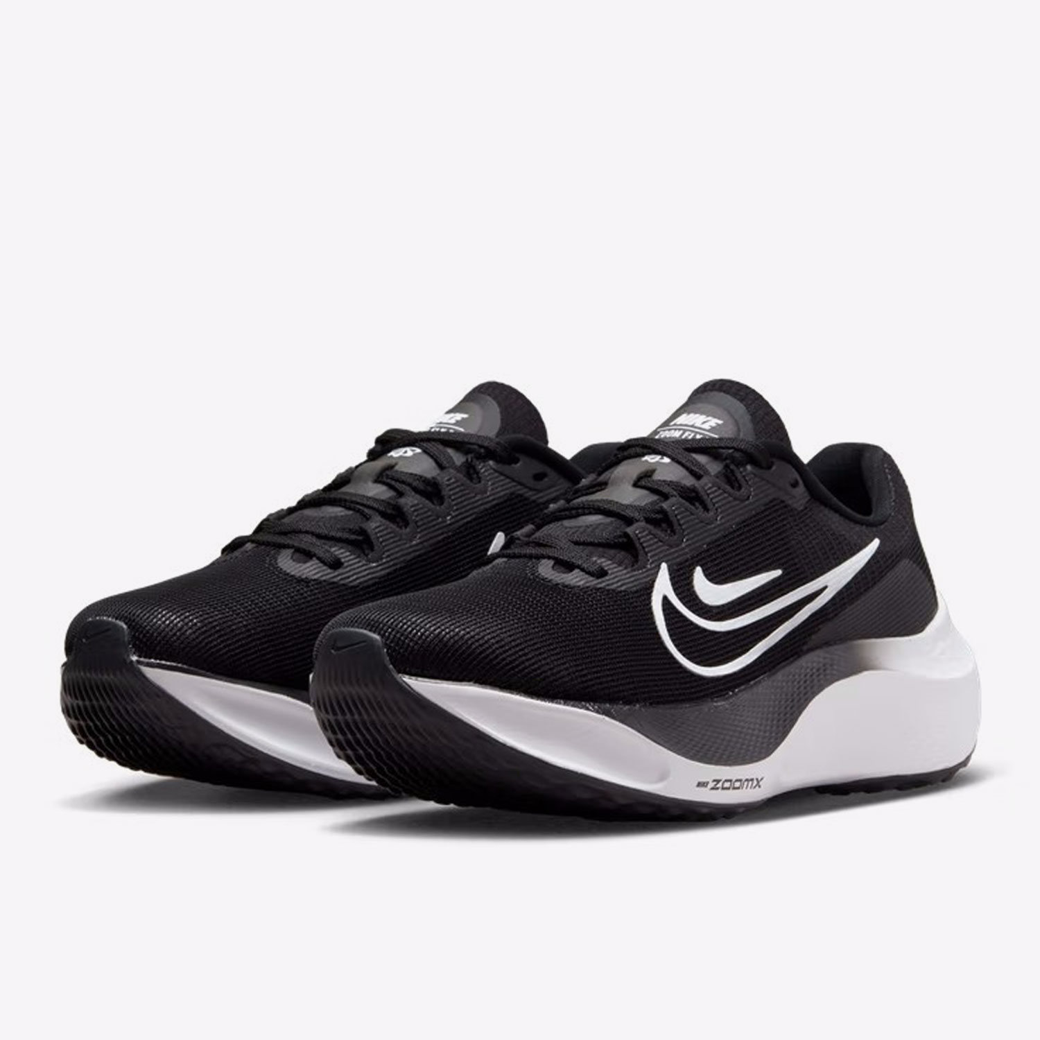 나이키 정품 줌 플라이 5 여성용 스포츠 쿠셔닝 기능성 - Nike Shoes Zoom Fly 5 리뷰 및 가격