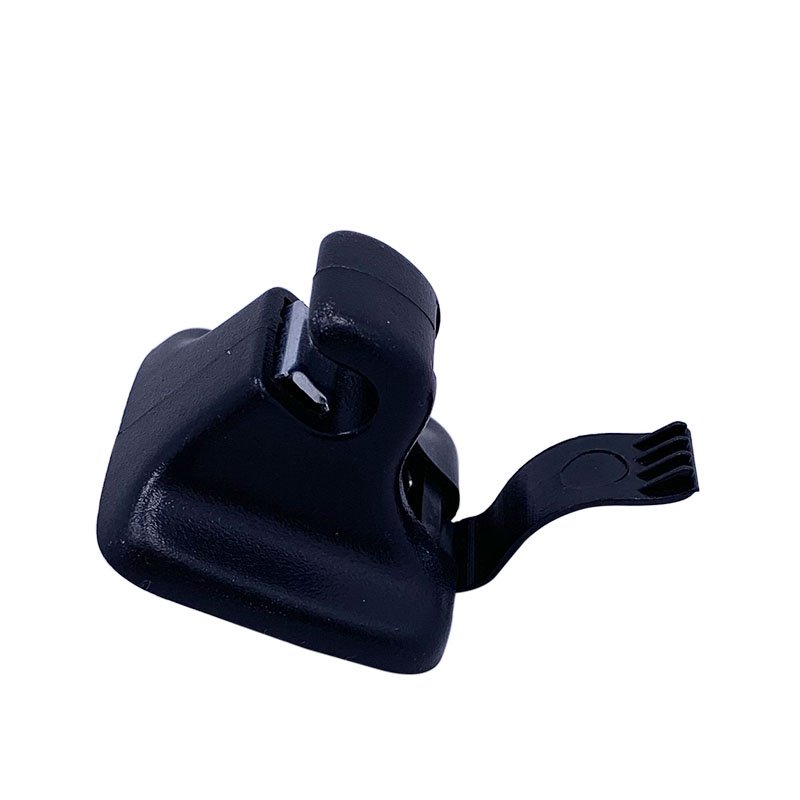 Passat B6 B7 CC 골프 J etta MK5  - Golf Umbrella 리뷰 및 가격