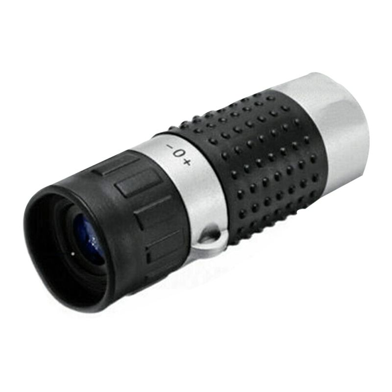 AD45 모노큘러 골프 쌍안경 HD 거리측정기 모노큘러 - Golf Rangefinder 리뷰 및 가격