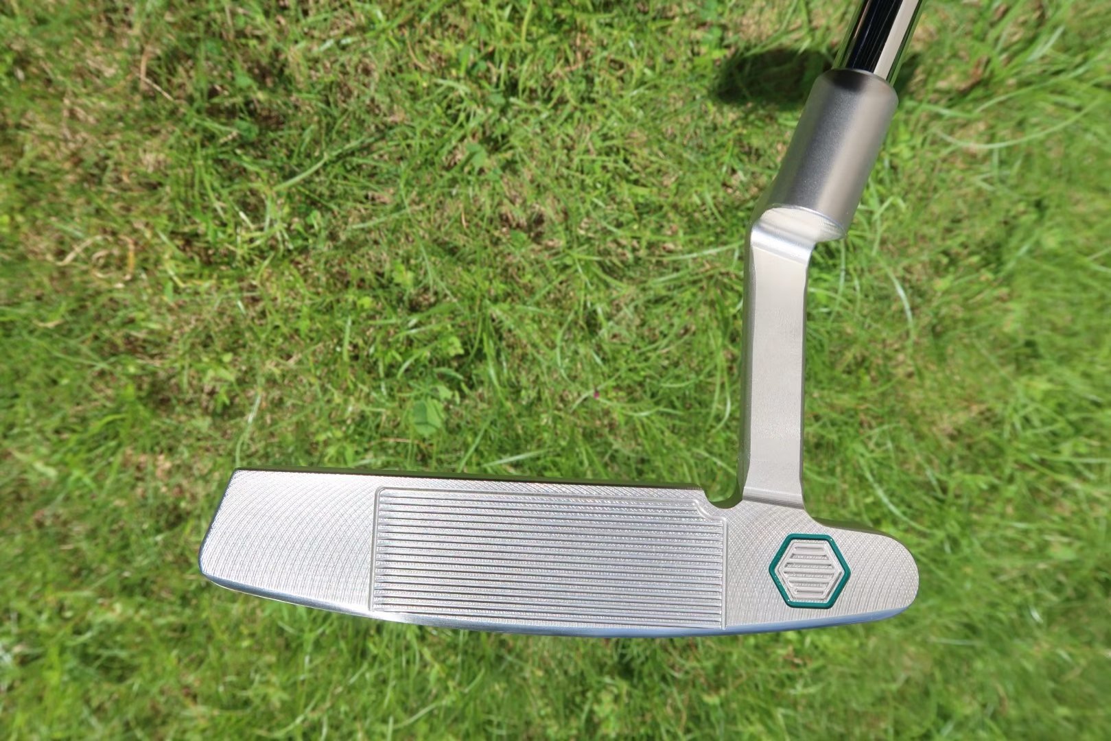 뉴 골프 클럽 베티나르디 스튜디오 스톡 14개 골프 퍼 - Golf Clubs 리뷰 및 가격