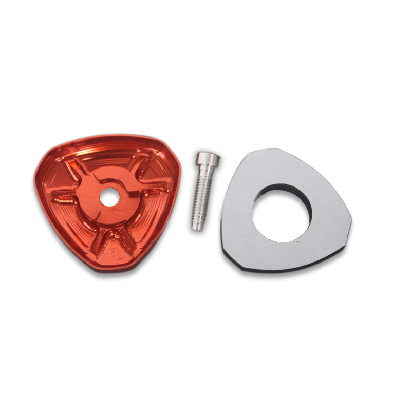 테일러메이드 드라이버 R11 골프용 조정 가능한 ASP - Golf Equipment Weight 리뷰 및 가격